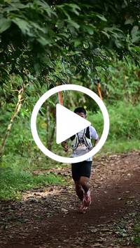 BIB:  <button type="button" onclick="openModal(27282661)" class="btn btn-primary btn-sm float-right" data-toggle="modal" data-target=".modal-high-quality">
                <i class="fa fa-download"></i> Download
                </button>